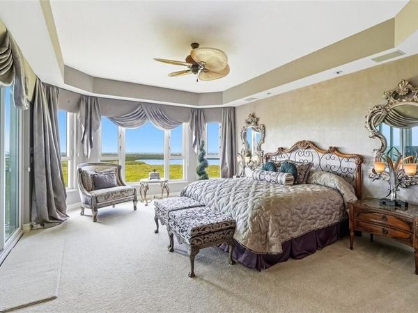 4801 Island Pond CT, Unit 801, BONITA SPRINGS, FL 34134