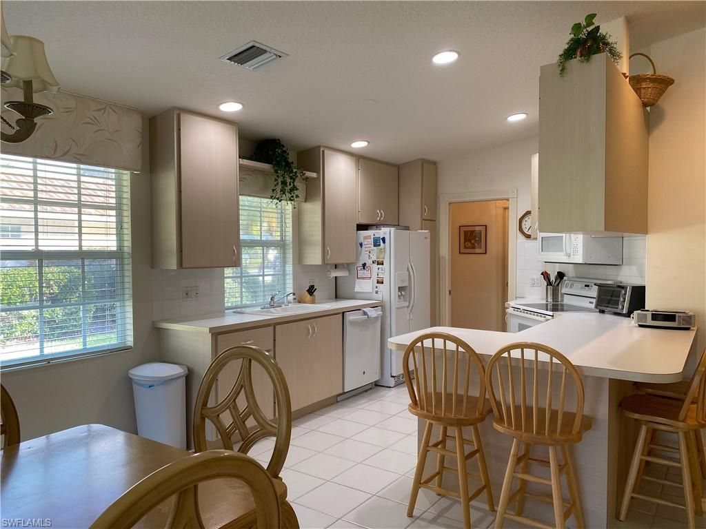 3139 Andorra Ct, Naples, FL 34109 Photo