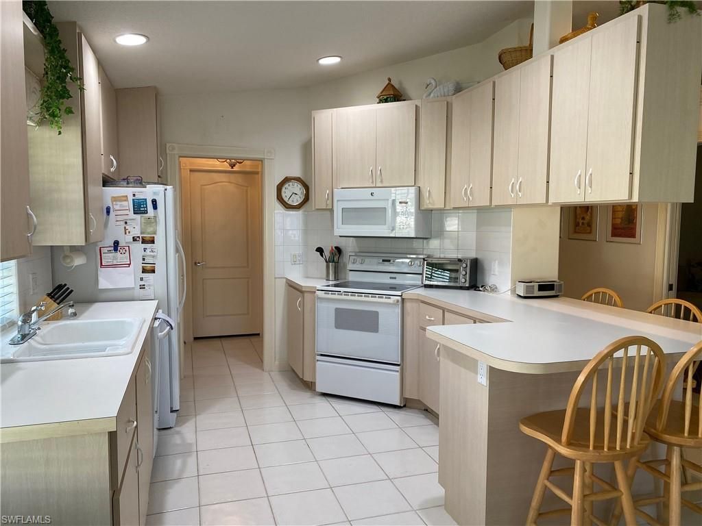 3139 Andorra Ct, Naples, FL 34109 Photo