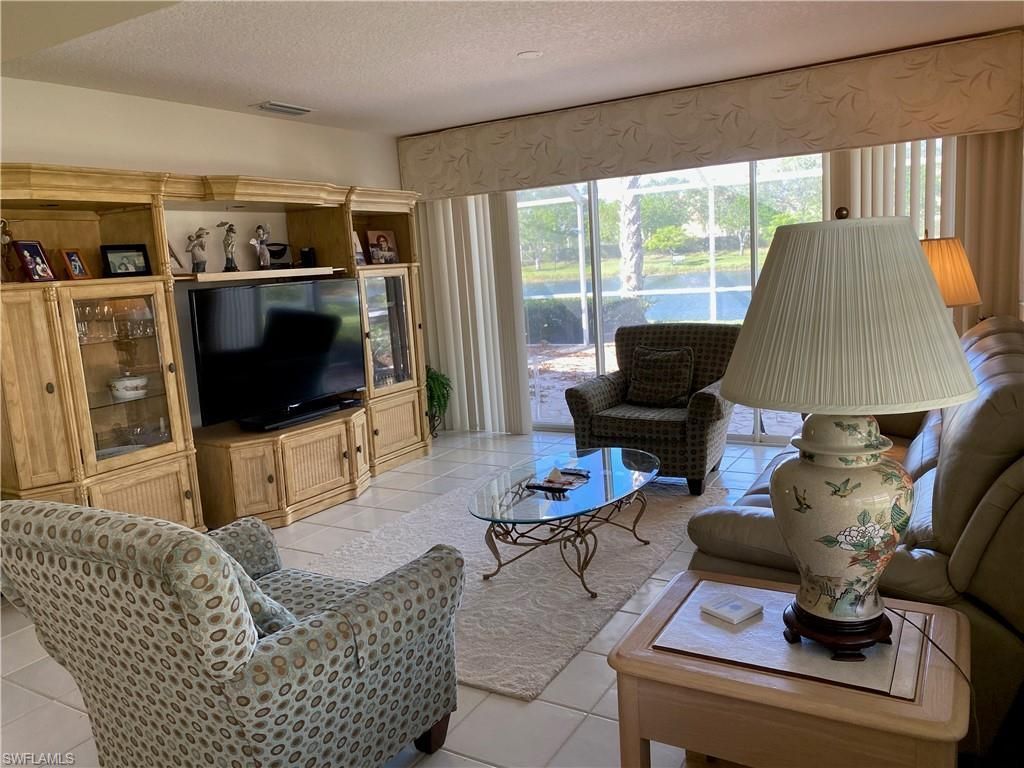 3139 Andorra Ct, Naples, FL 34109 Photo