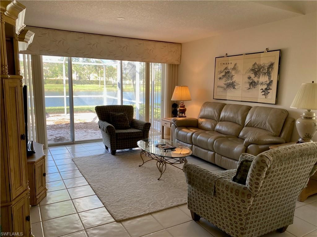 3139 Andorra Ct, Naples, FL 34109 Photo