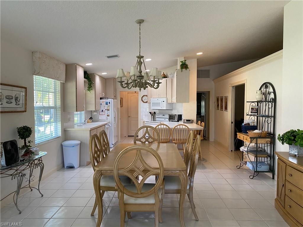 3139 Andorra Ct, Naples, FL 34109 Photo