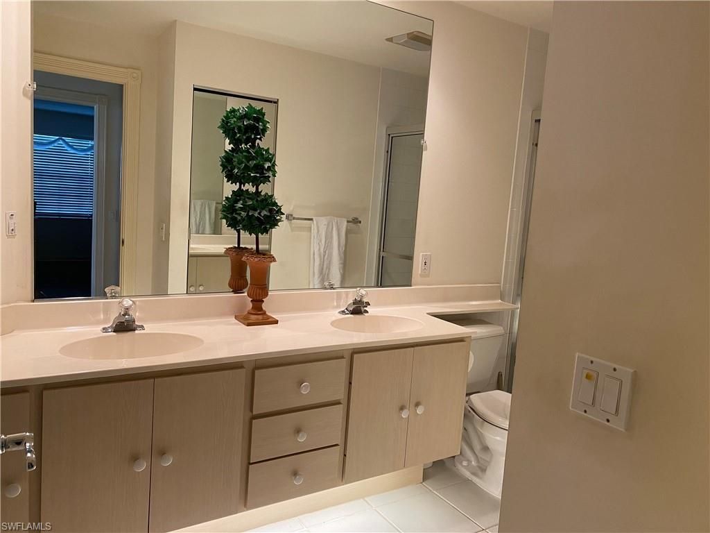 3139 Andorra Ct, Naples, FL 34109 Photo
