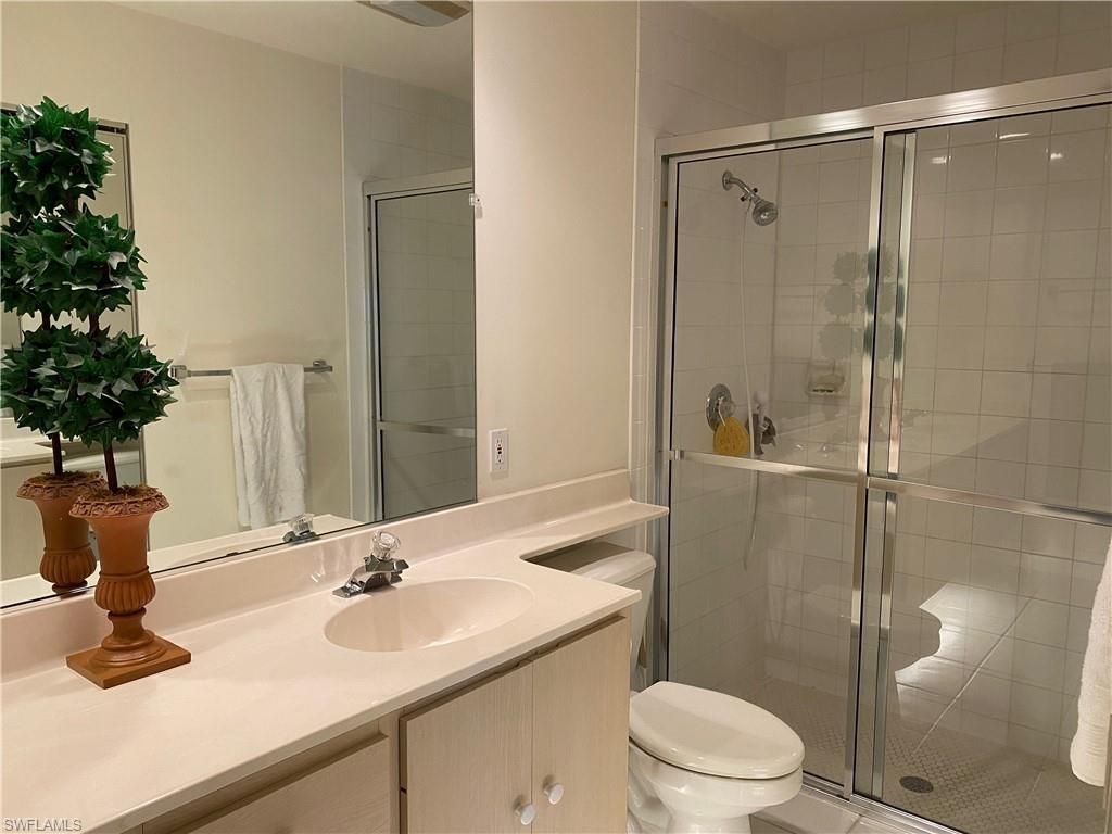 3139 Andorra Ct, Naples, FL 34109 Photo