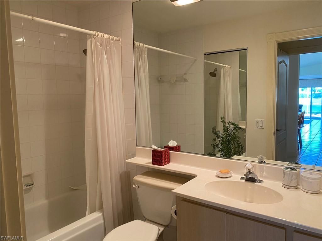 3139 Andorra Ct, Naples, FL 34109 Photo