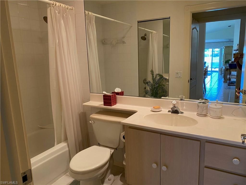 3139 Andorra Ct, Naples, FL 34109 Photo