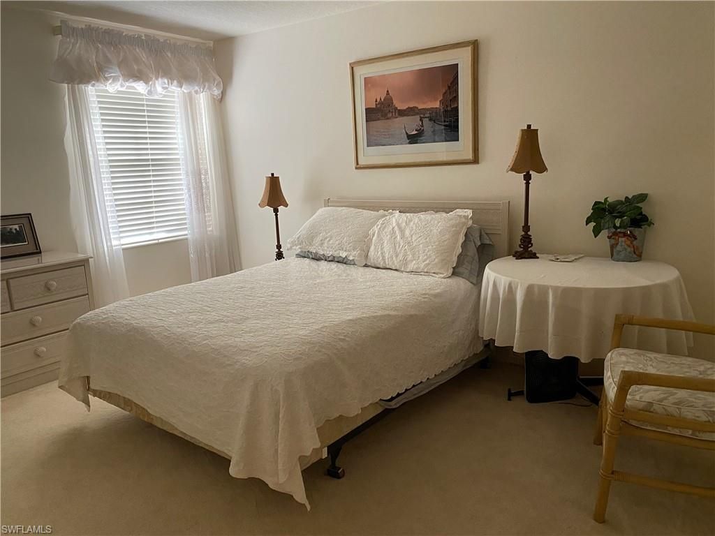 3139 Andorra Ct, Naples, FL 34109 Photo