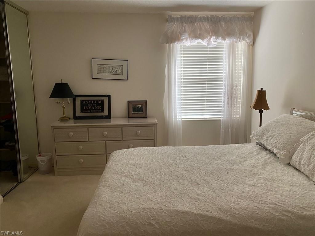 3139 Andorra Ct, Naples, FL 34109 Photo