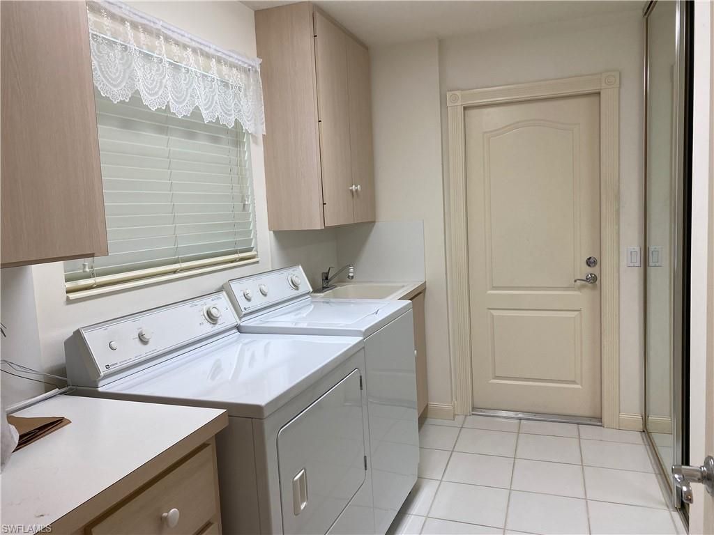 3139 Andorra Ct, Naples, FL 34109 Photo