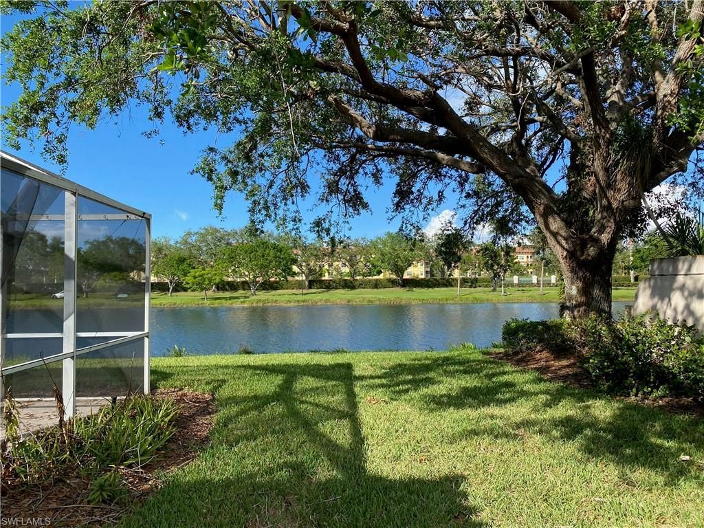 3139 Andorra Ct, Naples, FL 34109 Photo