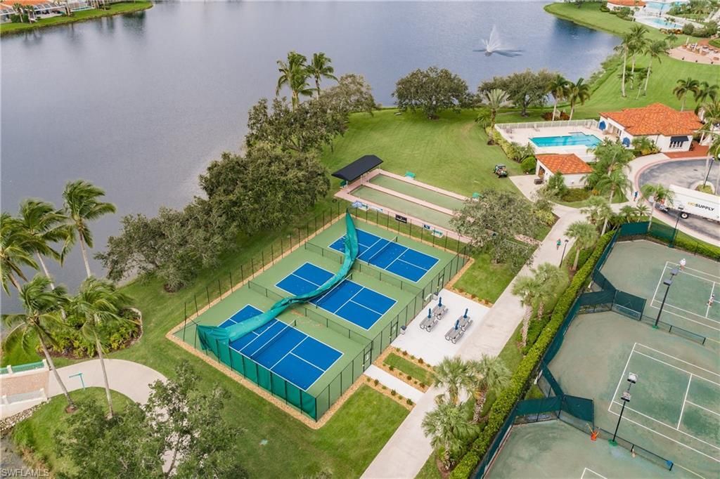 3139 Andorra Ct, Naples, FL 34109 Photo