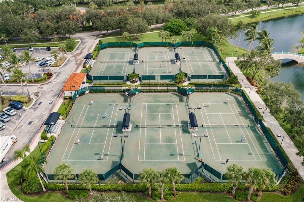 3139 Andorra Ct, Naples, FL 34109 Photo
