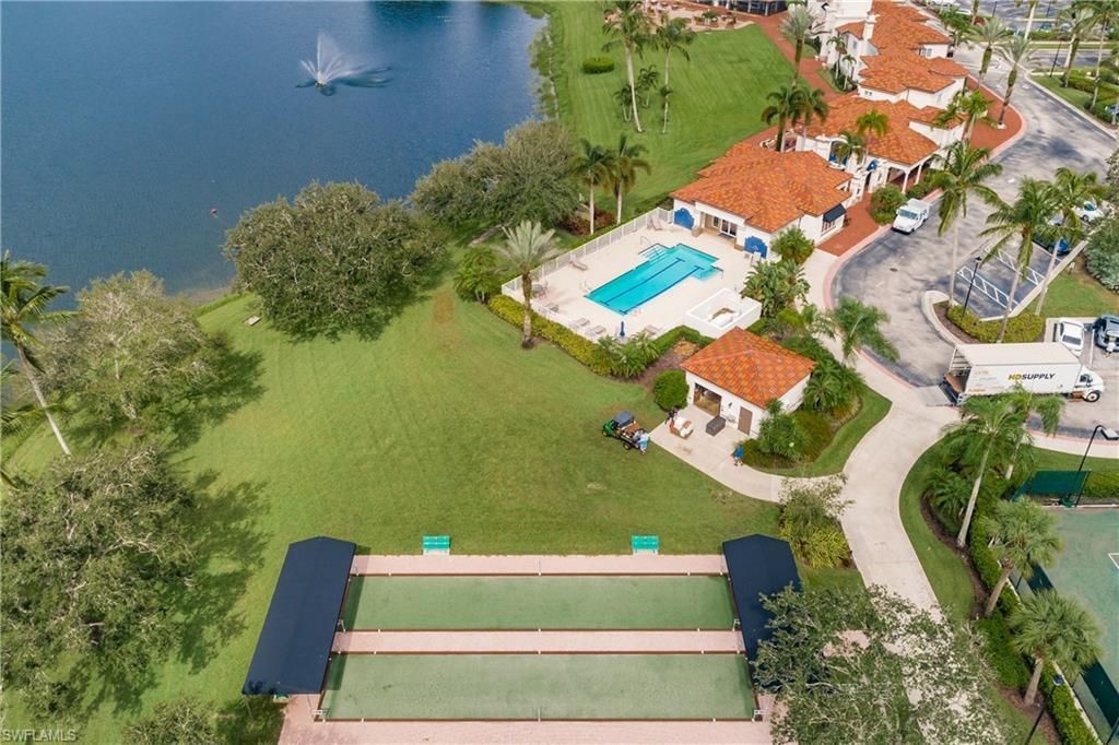 3139 Andorra Ct, Naples, FL 34109 Photo