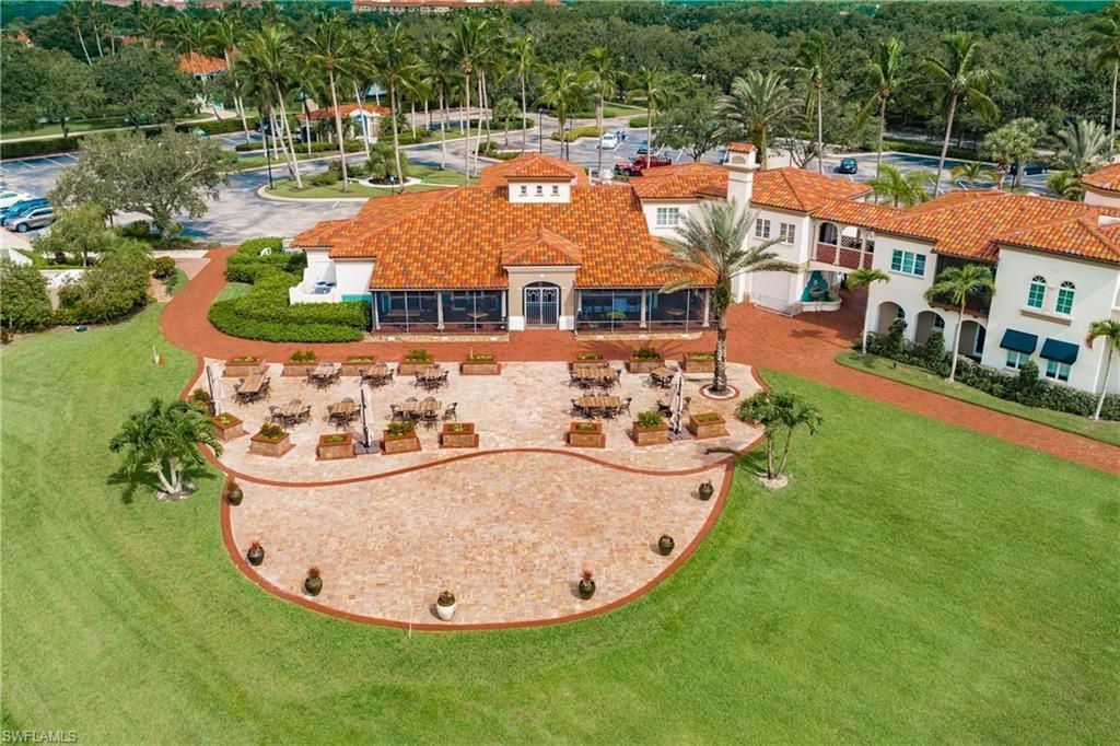 3139 Andorra Ct, Naples, FL 34109 Photo