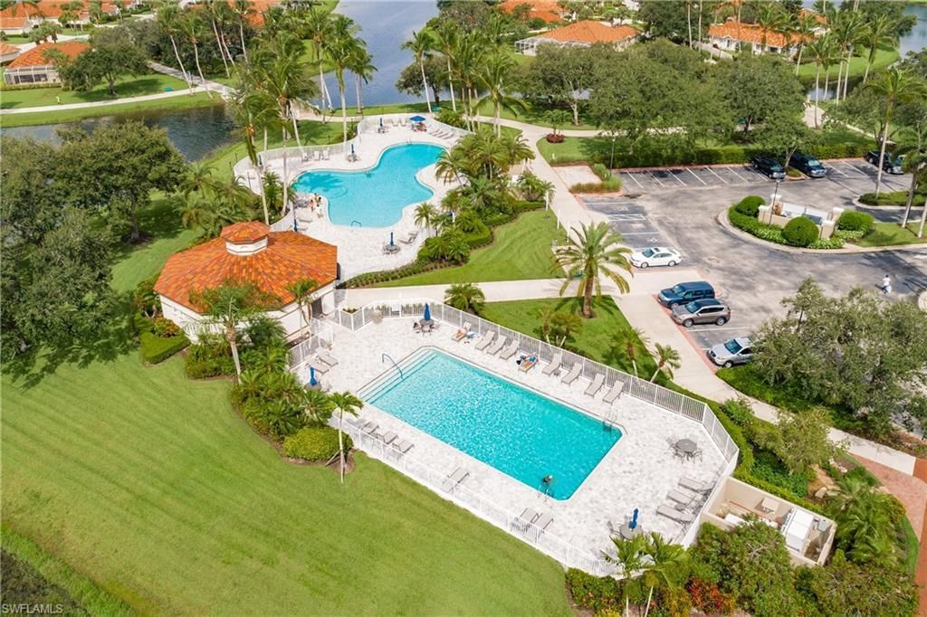 3139 Andorra Ct, Naples, FL 34109 Photo