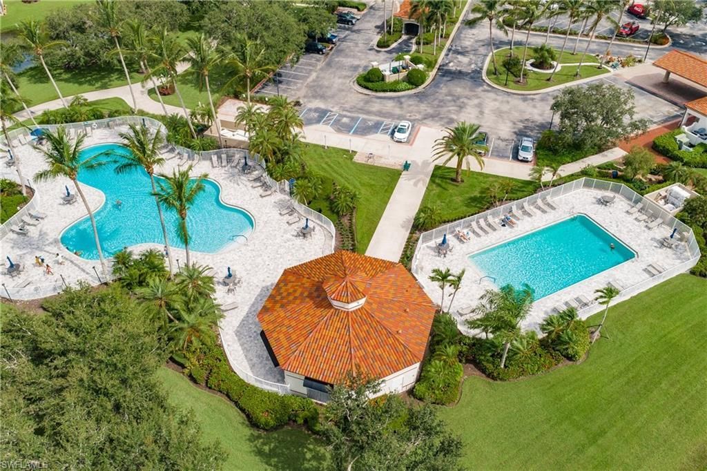 3139 Andorra Ct, Naples, FL 34109 Photo