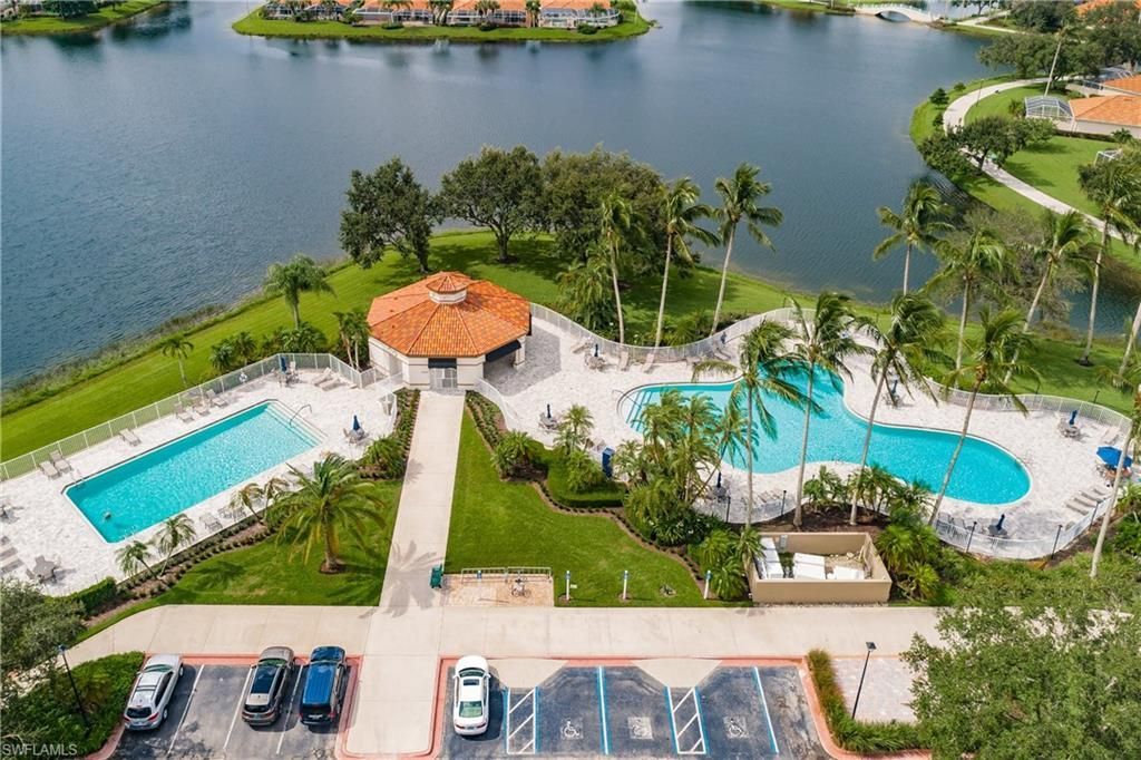 3139 Andorra Ct, Naples, FL 34109 Photo