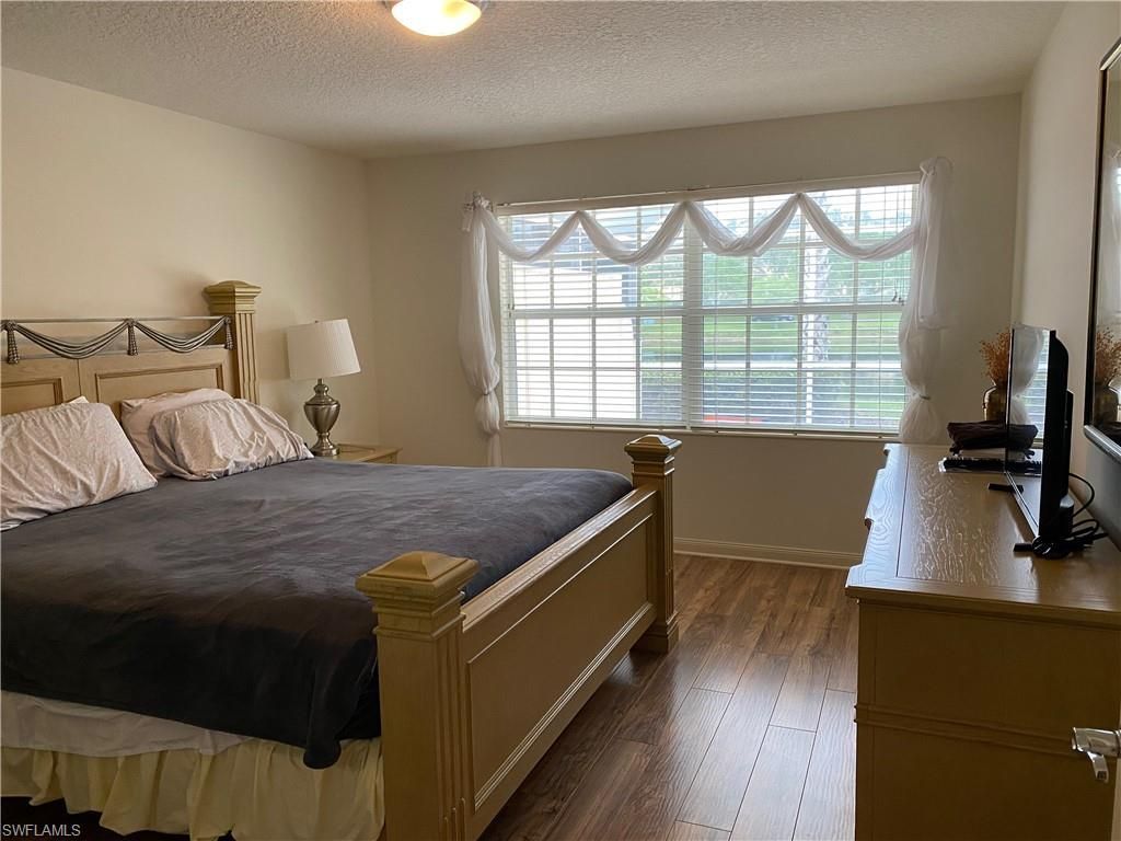 3139 Andorra Ct, Naples, FL 34109 Photo