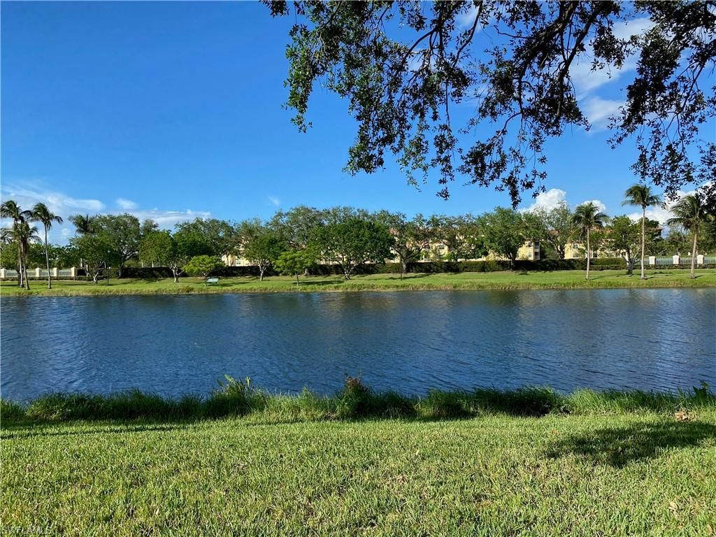 3139 Andorra Ct, Naples, FL 34109 Photo