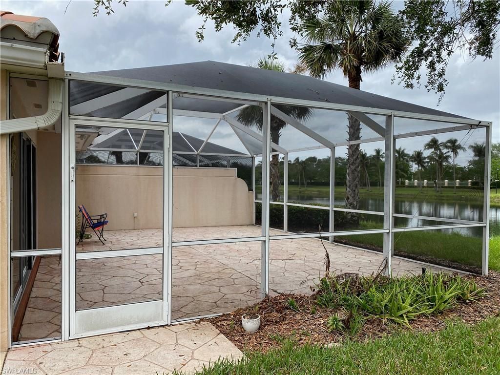 3139 Andorra Ct, Naples, FL 34109 Photo