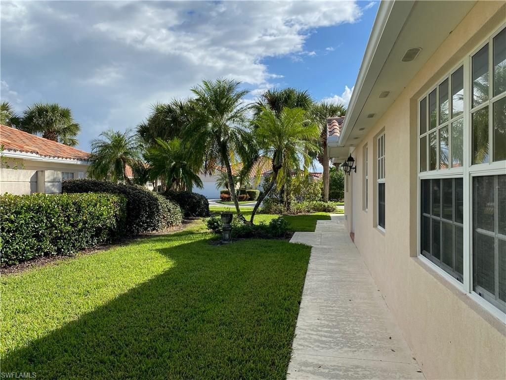 3139 Andorra Ct, Naples, FL 34109 Photo