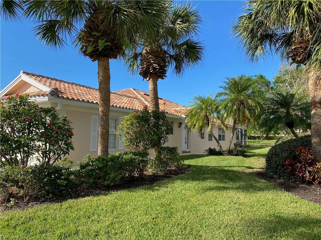 3139 Andorra Ct, Naples, FL 34109 Photo