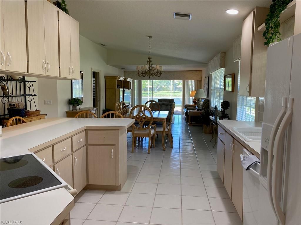 3139 Andorra Ct, Naples, FL 34109 Photo