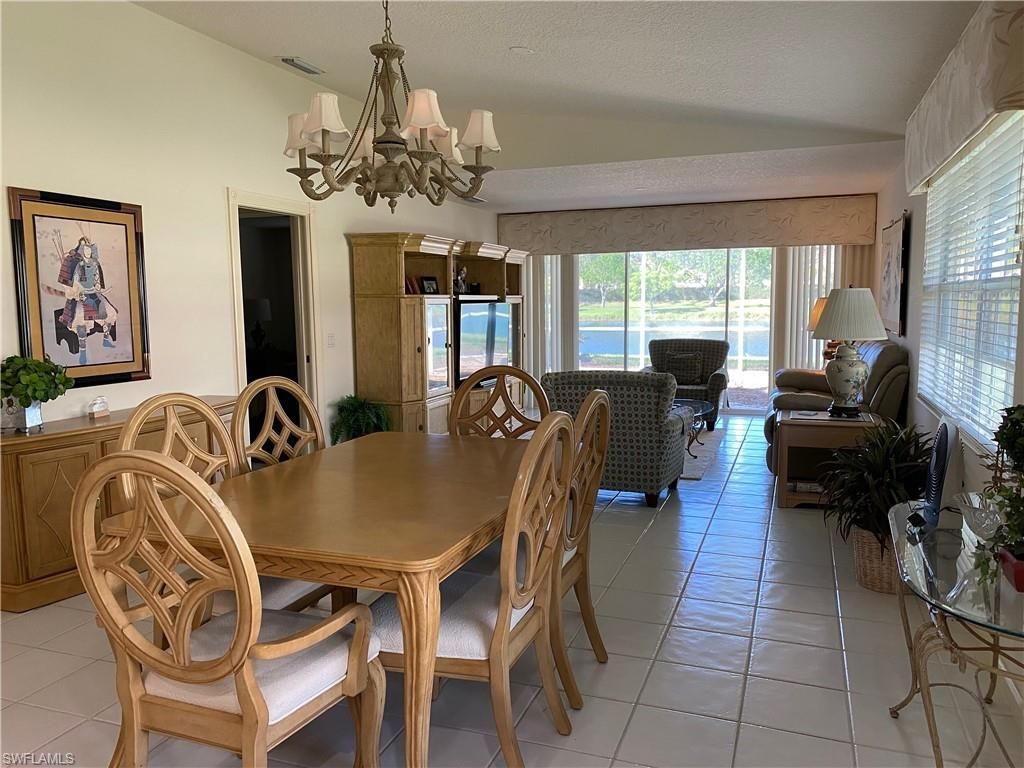 3139 Andorra Ct, Naples, FL 34109 Photo