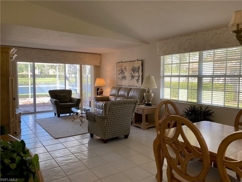 3139 Andorra Ct, Naples, FL 34109 Photo