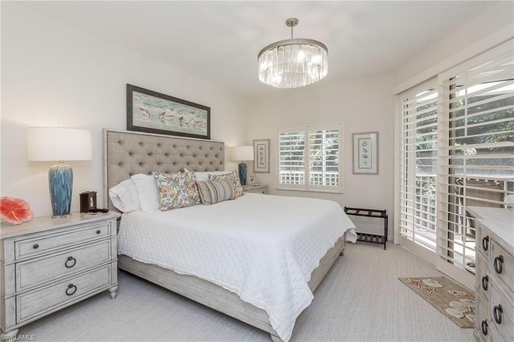 7693 Pebble Creek Cir, Unit 104, Naples, FL 34108 Photo