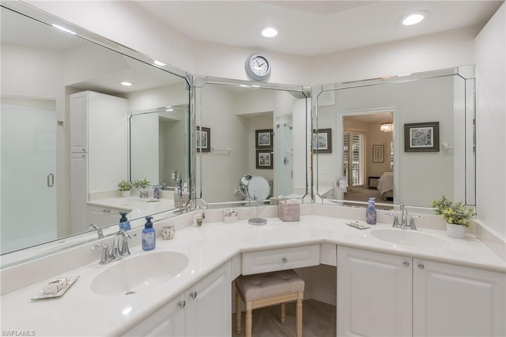 7693 Pebble Creek Cir, Unit 104, Naples, FL 34108 Photo