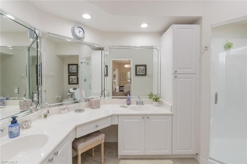 7693 Pebble Creek Cir, Unit 104, Naples, FL 34108 Photo