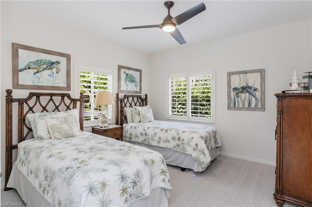 7693 Pebble Creek Cir, Unit 104, Naples, FL 34108 Photo