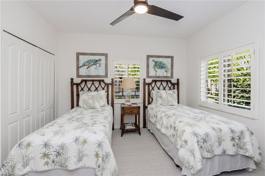 7693 Pebble Creek Cir, Unit 104, Naples, FL 34108 Photo