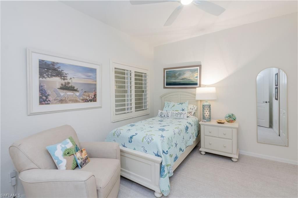 7693 Pebble Creek Cir, Unit 104, Naples, FL 34108 Photo