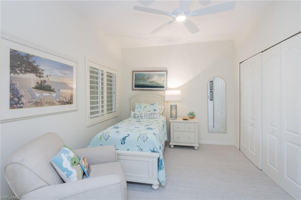 7693 Pebble Creek Cir, Unit 104, Naples, FL 34108 Photo