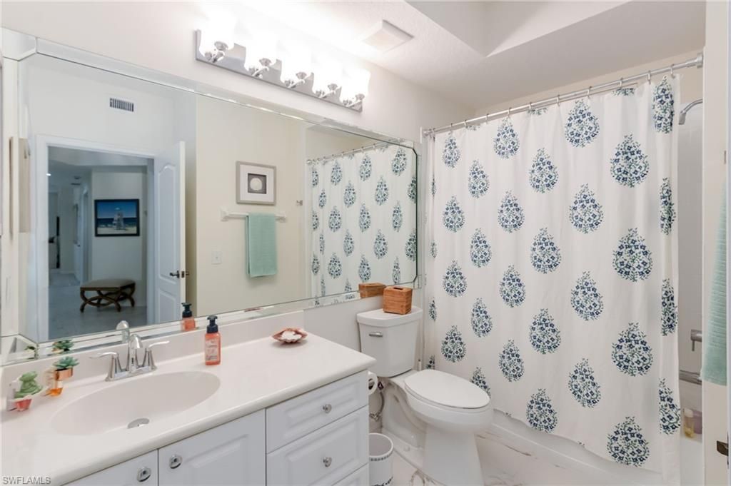 7693 Pebble Creek Cir, Unit 104, Naples, FL 34108 Photo