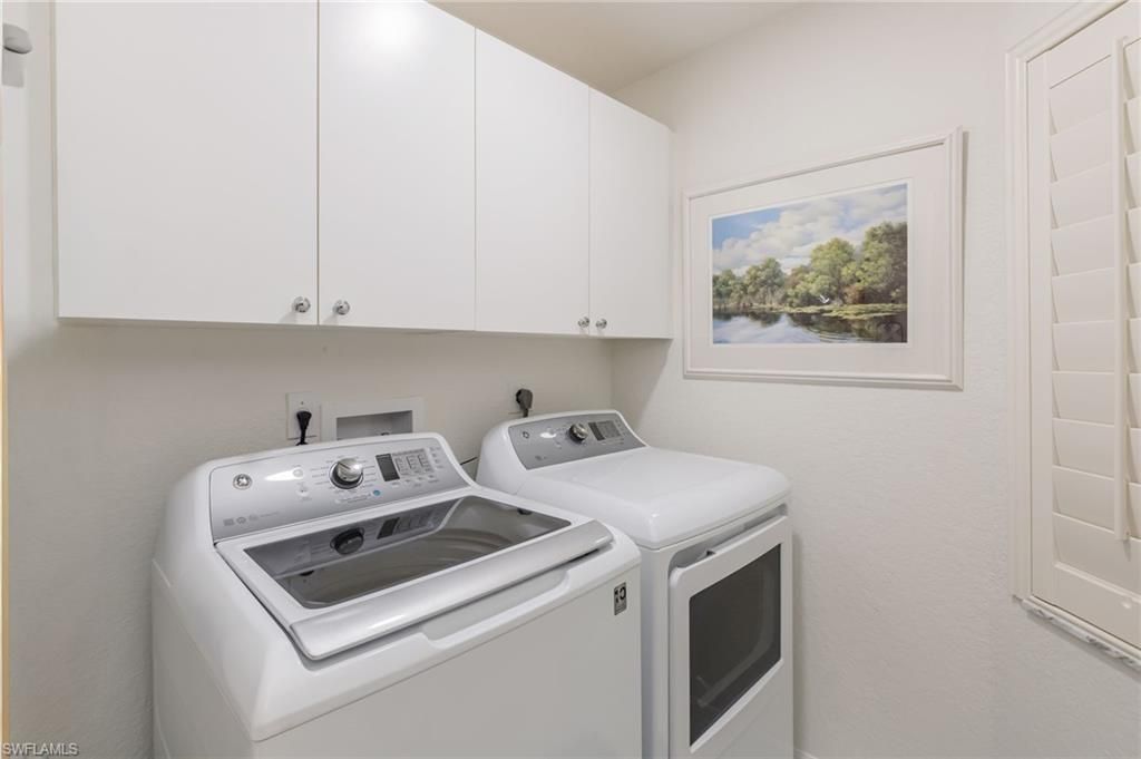 7693 Pebble Creek Cir, Unit 104, Naples, FL 34108 Photo