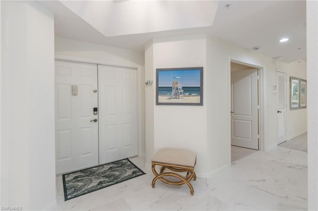 7693 Pebble Creek Cir, Unit 104, Naples, FL 34108 Photo
