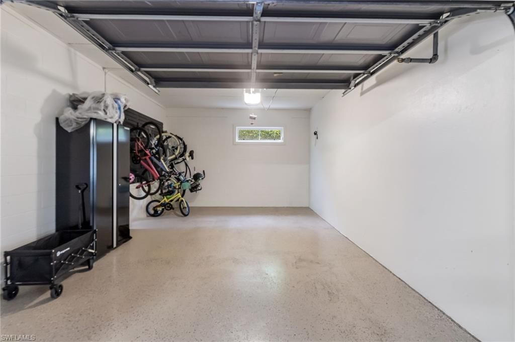 7693 Pebble Creek Cir, Unit 104, Naples, FL 34108 Photo