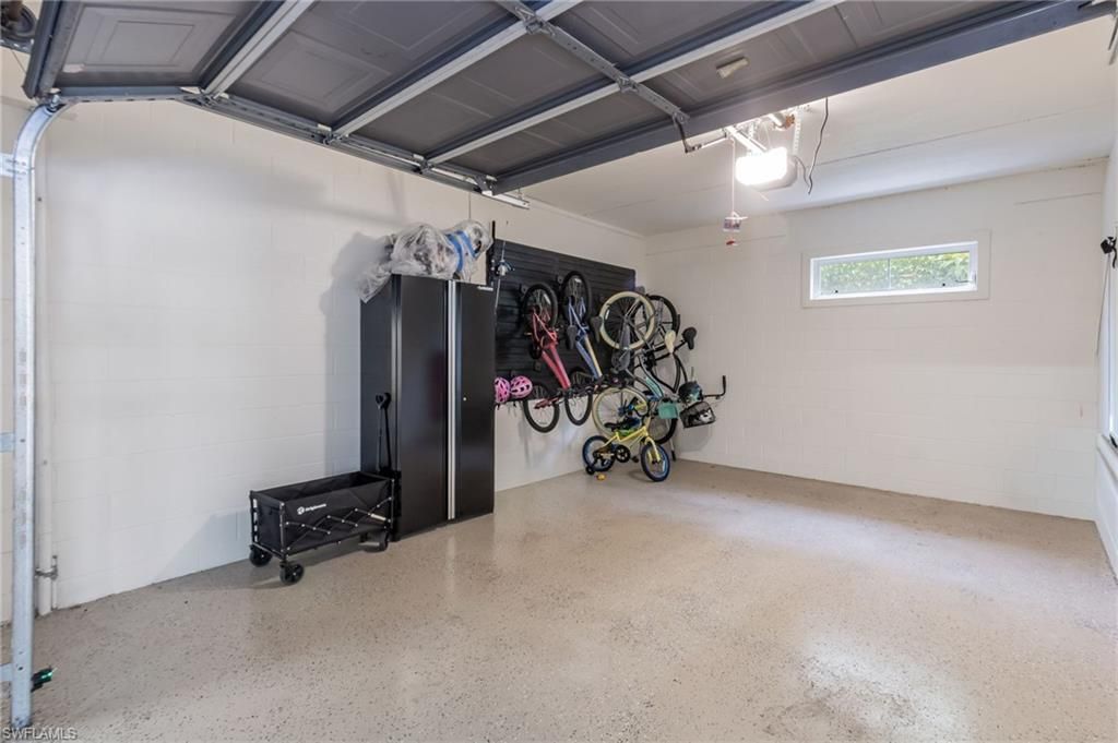 7693 Pebble Creek Cir, Unit 104, Naples, FL 34108 Photo