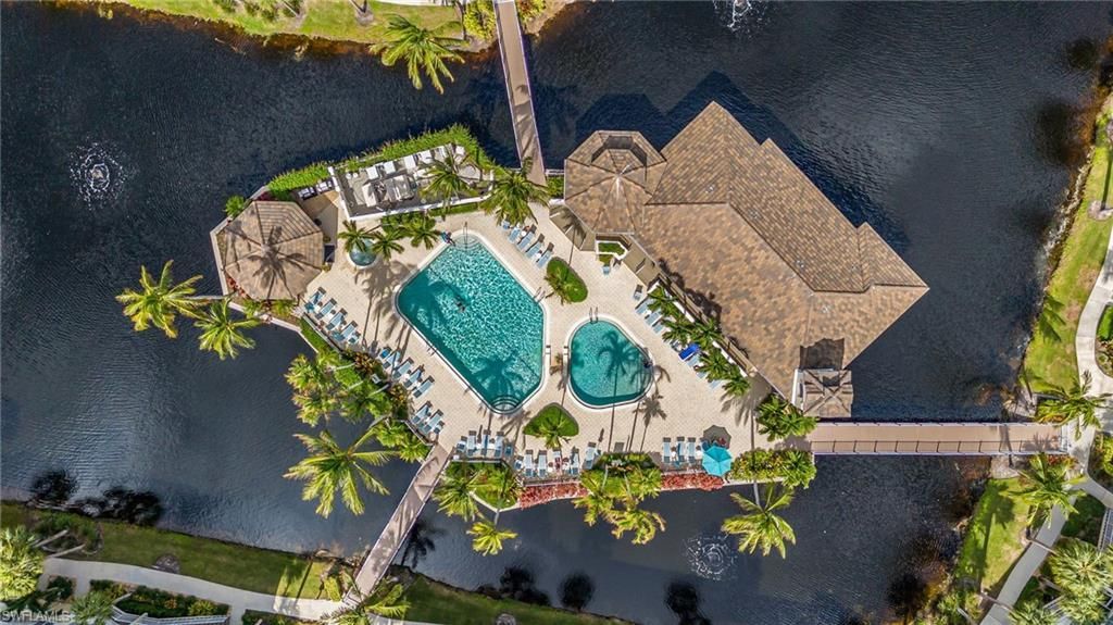 7693 Pebble Creek Cir, Unit 104, Naples, FL 34108 Photo
