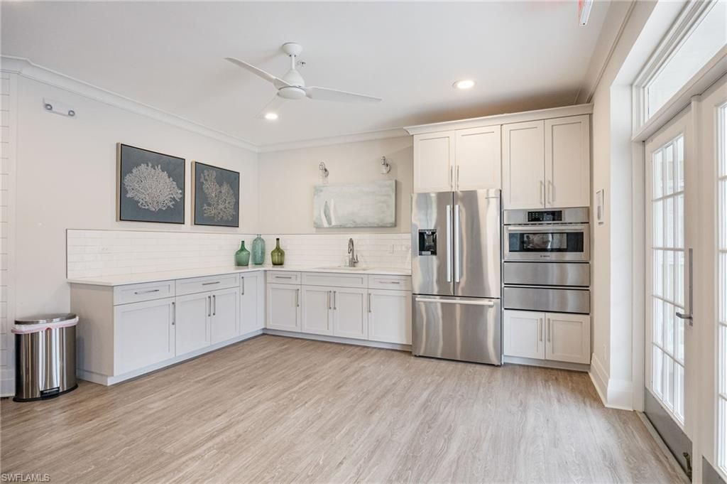 7693 Pebble Creek Cir, Unit 104, Naples, FL 34108 Photo