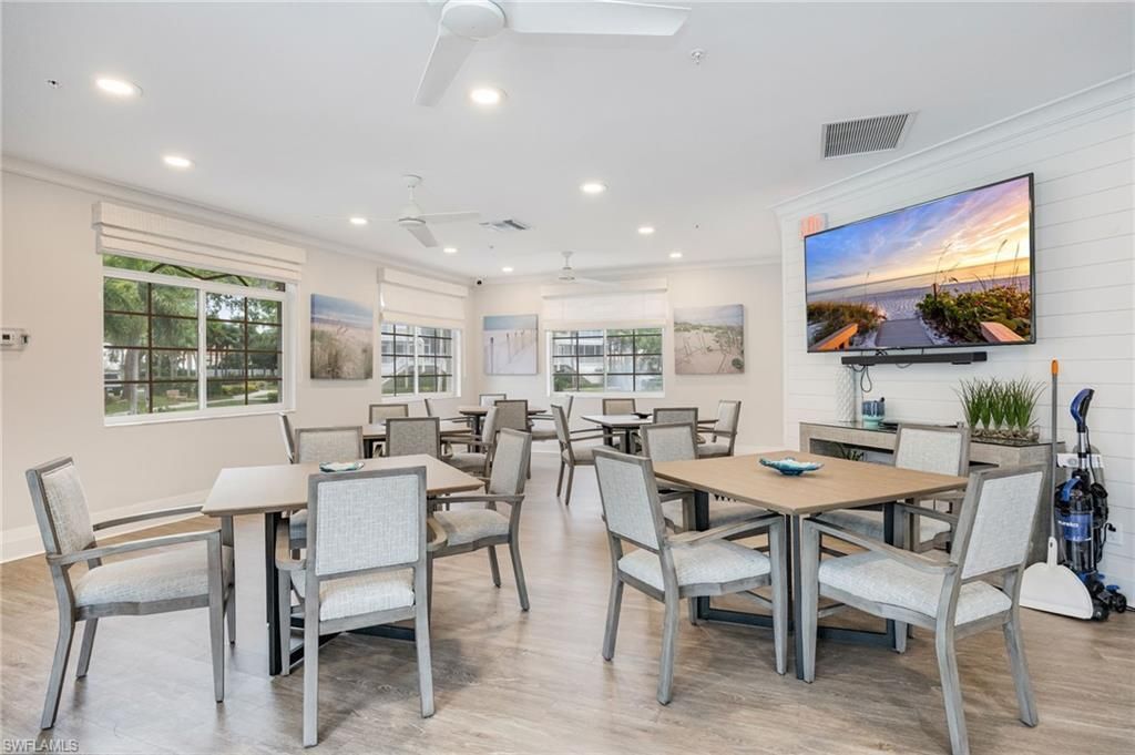 7693 Pebble Creek Cir, Unit 104, Naples, FL 34108 Photo