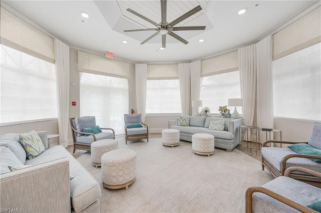7693 Pebble Creek Cir, Unit 104, Naples, FL 34108 Photo