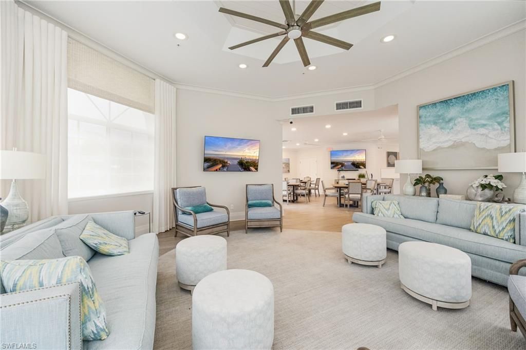 7693 Pebble Creek Cir, Unit 104, Naples, FL 34108 Photo