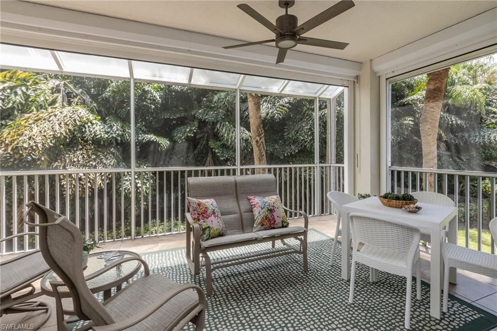 7693 Pebble Creek Cir, Unit 104, Naples, FL 34108 Photo