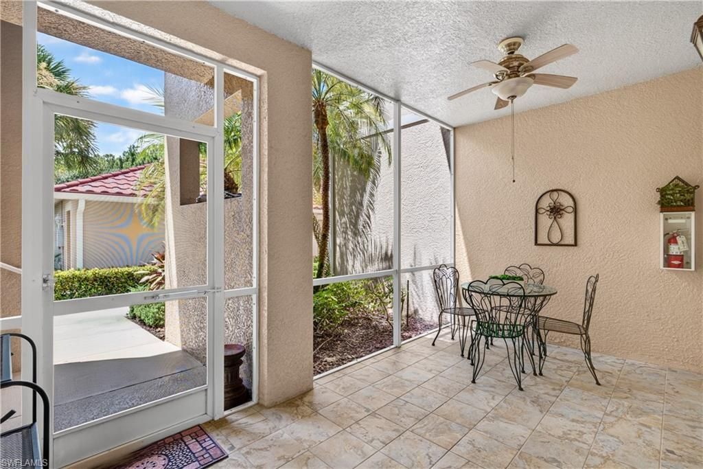 2760 Cypress Trace Cir, Unit 2514, Naples, FL 34119 Photo