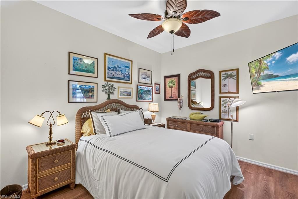 2760 Cypress Trace Cir, Unit 2514, Naples, FL 34119 Photo