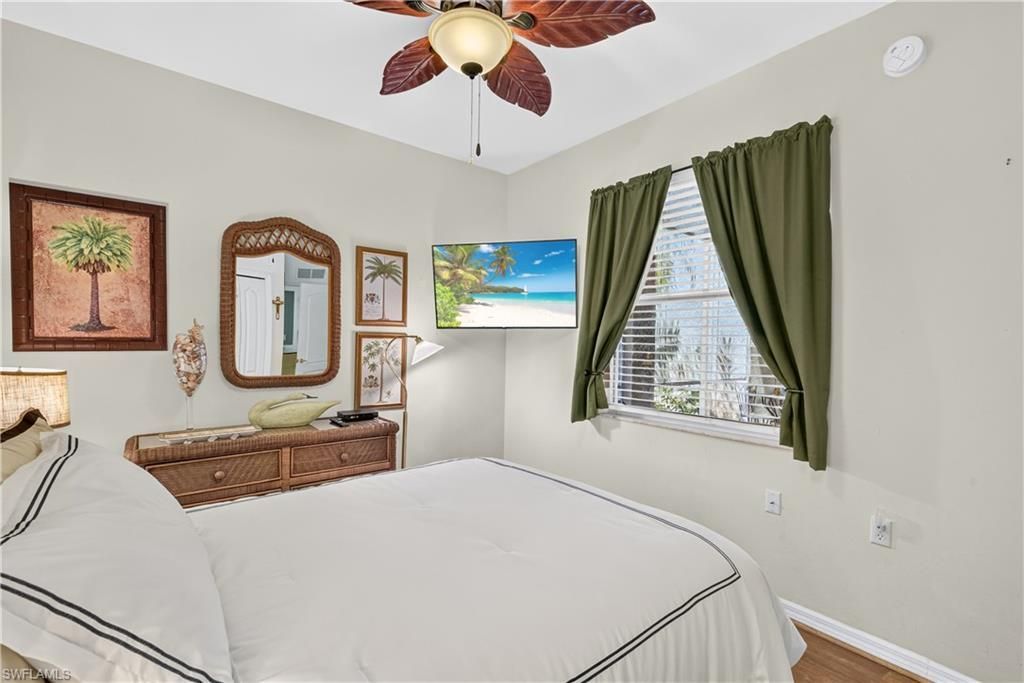 2760 Cypress Trace Cir, Unit 2514, Naples, FL 34119 Photo